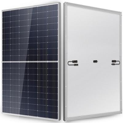 China 30A Factory Direct Sales 5kW Off Grid Solar System Solar Photovoltaic Panel for sale