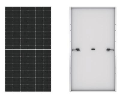 China Polyocrystalline Silicon Efficient And High-Quality Products Monocrystalline Photovoltaic Solar Power Panels Solar Panels Photovoltaic Panel for sale