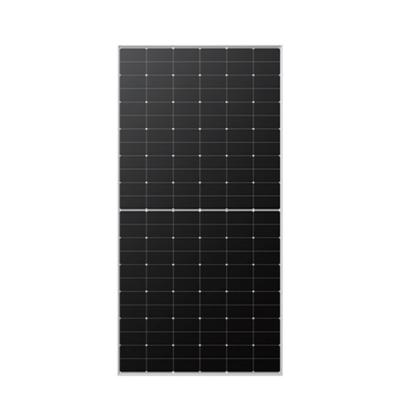 China Polyocrystalline Silicon Factory Direct Sales Efficient Paneles Solares Convenient Roof Solar Panels Solar Panel Kits for sale