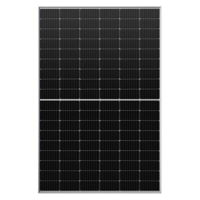 China Polyocrystalline Silicon Factory Direct Sales Monocrystalline Photovoltaic Solar Power Panels Solar Panels Photovoltaic Panel for sale