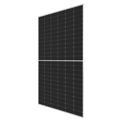 China Polyocrystalline Silicon Factory Direct Sales Solar Panel System For Home Sunpower Solar Panel Monocrystalline Photovoltaic Solar Power Panels for sale