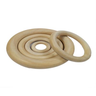 China Natural Wood Rings Rings Wholesale From Africa for sale