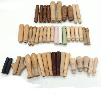 China All Handle High Quality Wooden Cabinet Door Handle for sale