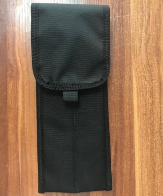 China Hockey Stick Lightweight High Quality Blade Replacement Carry Pouch for sale