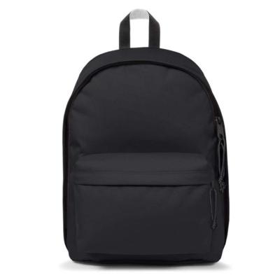 China Anti Theft Out of Office Casual Daypack Backpack for sale