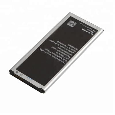 China Mobile phone wholesale price all model battery for best mobile phone cell phone battery for samsung battery for sale