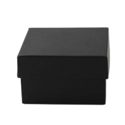 China jewelry & watch & Eyewear Watch Box Cardboard Gift Box for sale