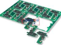 Κίνα Customize Professional Exported to Vietnam PCB Depanelizer Desktop Easy Programming by Teaching Pedal προς πώληση