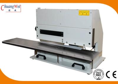 Cina Vietnam 620*350*400mm OEM Customized  Punching Die for PCB Punching Machine FR4 Material in vendita