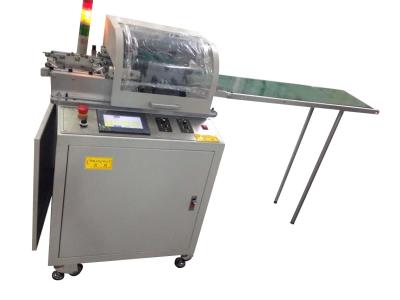 China Multi-blade PCB-Separator voor LEIDENE Buis met Hoog rendement, de Machine van PCB Depaneling Te koop