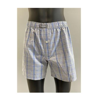 China China casual manufacturing cheap custom mens quality short simple design super casual men short for sale