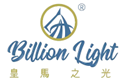 Foshan Billion Light Co., Ltd.