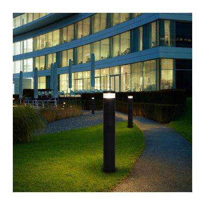 Κίνα Αλουμίνιο 5Watt LED φωτισμός Bollard Ιδανικό για εξωτερικό φωτισμό στον κήπο και το μονοπάτι προς πώληση