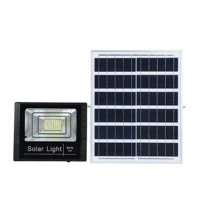 China 50000 Arbeitszeit ABS Super Bright Ip65 Led Outdoor Flood Light für Straßen-Gym Street zu verkaufen