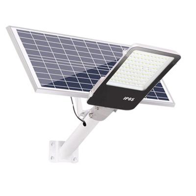 China High Power Waterproof Outdoor Solar Led Street Light met een productgewicht van 2 en 5 kg Te koop