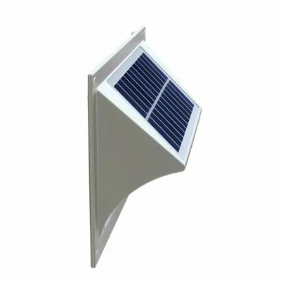 China Customized Color Solar Powered Garden Lights for Swimming Pool Free Sample Offered for sale