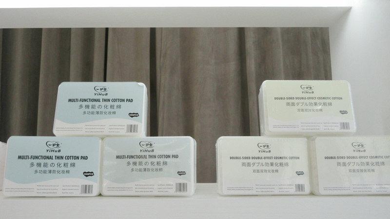 Verified China supplier - Lechang Baochuang Environmental Protection New Materials Products Co., Ltd.