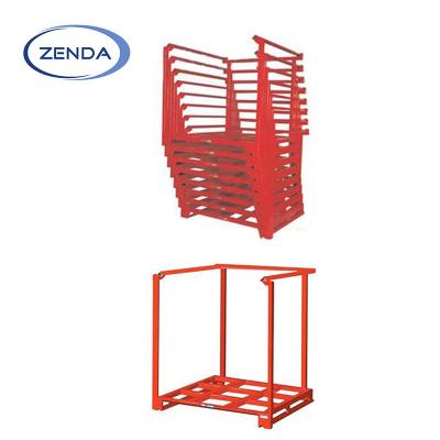 China Other Adjustable Storage Shelves Metal Shelf Rack Store for sale