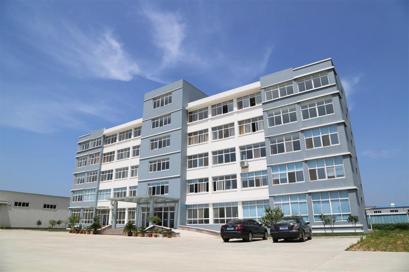 Verified China supplier - Shanghai Dingzhi Industrial Co.,Ltd.