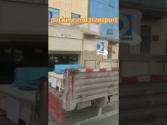 4000kg capacity fixed hydraulic scissor lift vertical small lift table