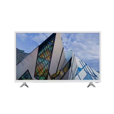 China Car TV Trucks TV Factory OEM 32 Inch HD Flat Screen TV For Smart Car and Trucks TV Led Televisions for sale