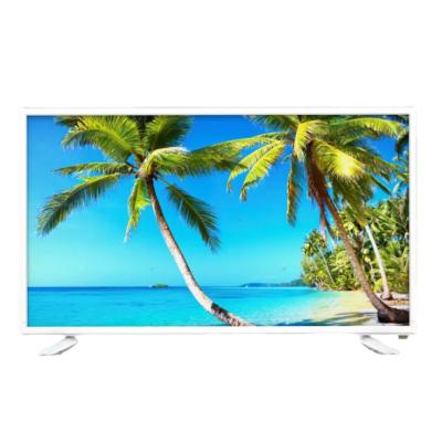 China OEM Factory TV 43 Inch Home TV Full HD FHD Flat Screen TV For Home TV Televisions Smart Led Display for sale