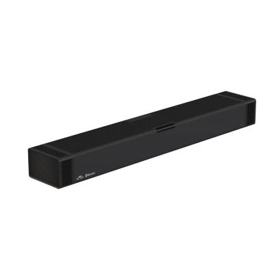 China Soundbar S300 Bluetooth 5.0 3D Surround Bass Sound TV Soundbar Speaker For Home Theater S300 for sale