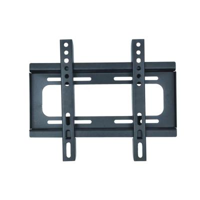 China Wholesale Led LCD Plasma TV Mount LED OLED Plasma Television Fixed Bracket Bracket Mount Vesa TV Wall Mount for sale