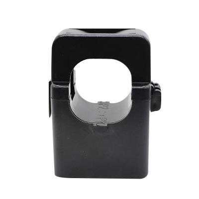 China Good Quality and Reasonable Price Ring Hole Ct Split Core Low Voltage Open-End Current Transformer Type Home Appliance for sale