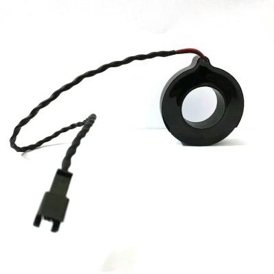 China 2000:1 Power Zero Sequence Current Transformer Ferrite Core Current Transformers for sale