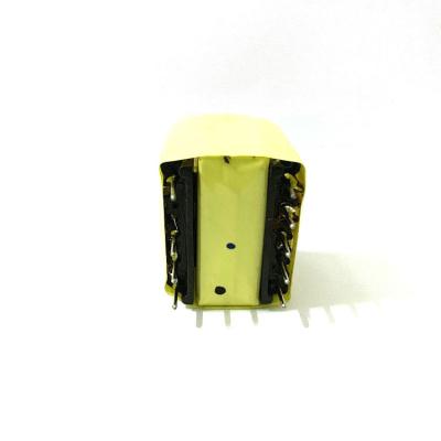 China Shenzhen Electronic Factory Direct High Frequency EI28 Transformer for sale