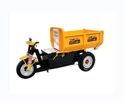 China Cultivate New Seville Farm Producing Electric Tricycle For Cargo Tricycle With 3 Wheel Motorcycle For Cargo Low Price Agriculture for sale