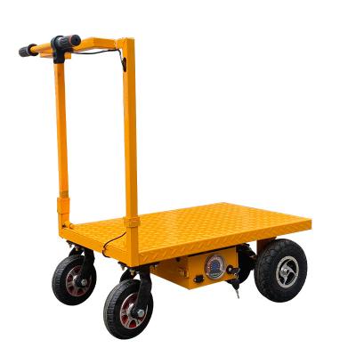 China Cerrado Electric Voltage 1000 Kg 60v Hotels Seville Tricycles Electric Tricycle With Lithium Battery Heavy Goods for sale