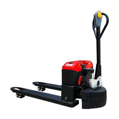 China Factory Price of Jib Crane Seville Semi Electric Weighing Heavy Duty 3 Ton Hydraulic Hand Manual Pallet Jack Forklift for sale