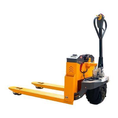 China Jib Crane Seville Semi Electric Weighing Material Handling Tools In Stock 3 Ton Hand Pallet Truck Manual Forklift With Import Pump for sale