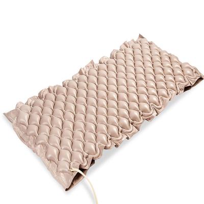 China Plastic Prevent Bedsore Cushion Inflatable Mattress Sheets People Worry Old Man Paralyzed Medical Supplies Air Mattress for sale