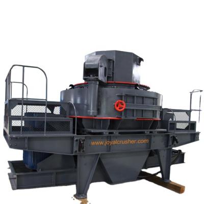 China Sand Making Plant Sales Service If Most Popular Fine Stone Crusher For Sand Making Plant for sale