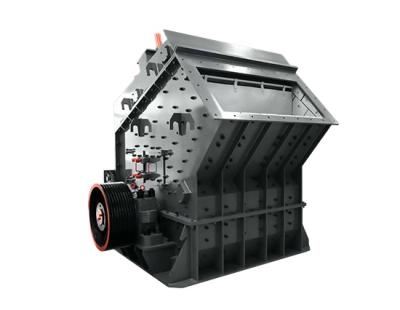 China Quarry Joyal Crusher Plant Manufacture Hydraulic Stone Crusher Impact Crusher for sale