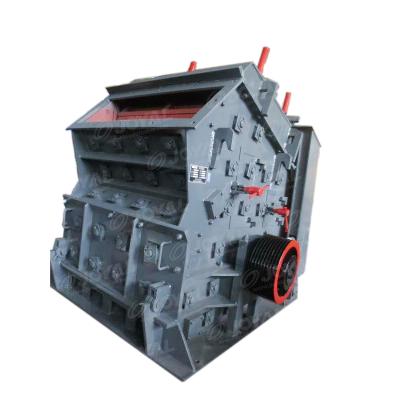 China Joyal plant compactor mining stone crusher crusher/mini stone crusher machine price with high quality for sale