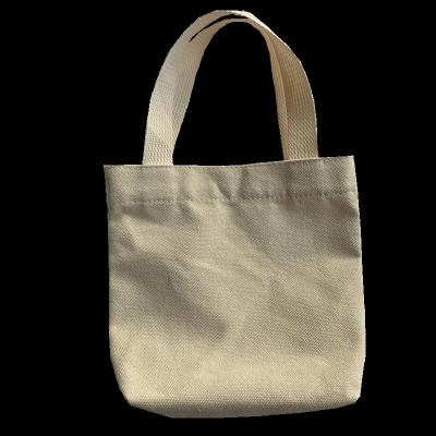 China 100% High Quality Custom Printed Eco-Friendly/Lightweight/Cheap Organic Cotton Canvas Tote Shopping Bag Bags With Logo for sale