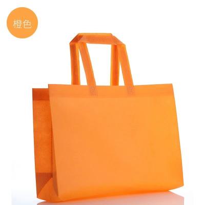 China 100% eco-friendly / lightweight / cheap eco-friendly materials wholesale inexpensive reusable pp customized NOV. WOVEN BAGS no moq for sale