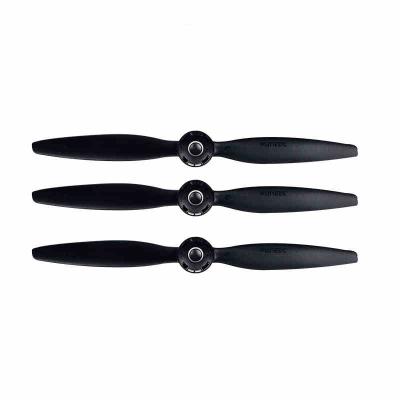 China Radio Control Toy Yuneec Typhoon H Propellers Blade For Hurricane H480 RC Drone Quadcopter for sale