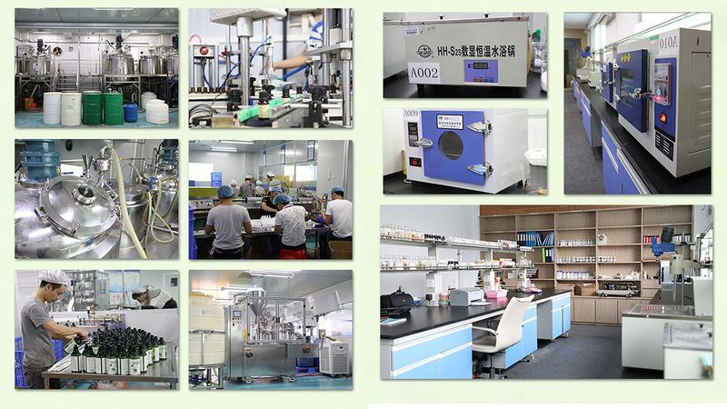 Verified China supplier - Tianjin Haoyang Commercial Co., Ltd.