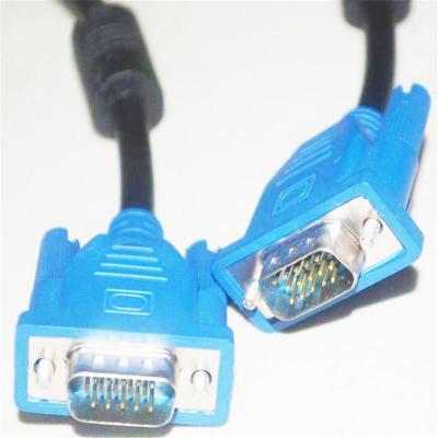 China VGA Cable for sale