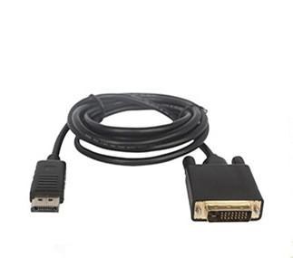 China DP TO DVI CABLE for sale