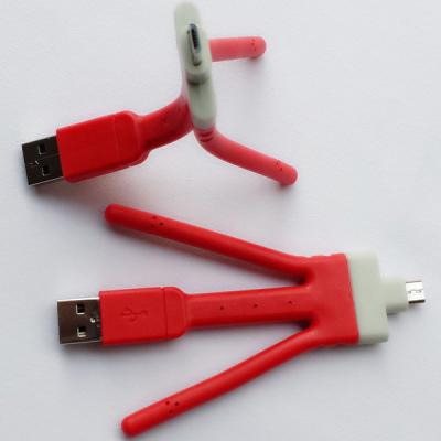 China Tripod cable for smart phone for sale