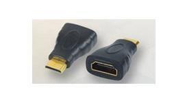 China HDMI ADAPTER for sale