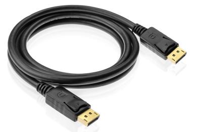 China High Speed HDMI cable with ferrite cores to strenghen signal 20meter for sale