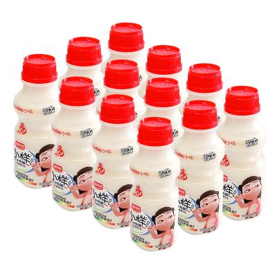 China 2016 330ml Lactic Acid Bacteria Yogurt Drink for sale