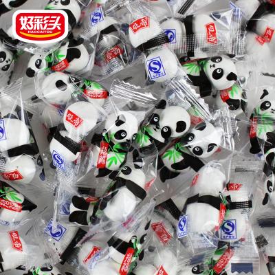 China FUNNY BALL SHAPE HALAL CHOCOLATE CANDY BALL for sale